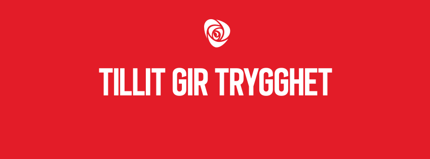 Programforslag fra programkomiteen.
