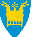 Sør-Aurdal kommune