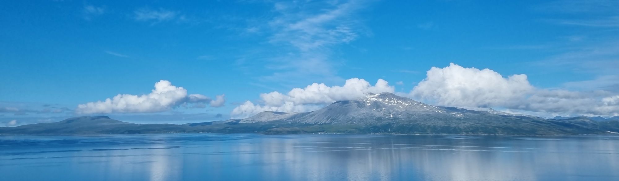 Vannøy