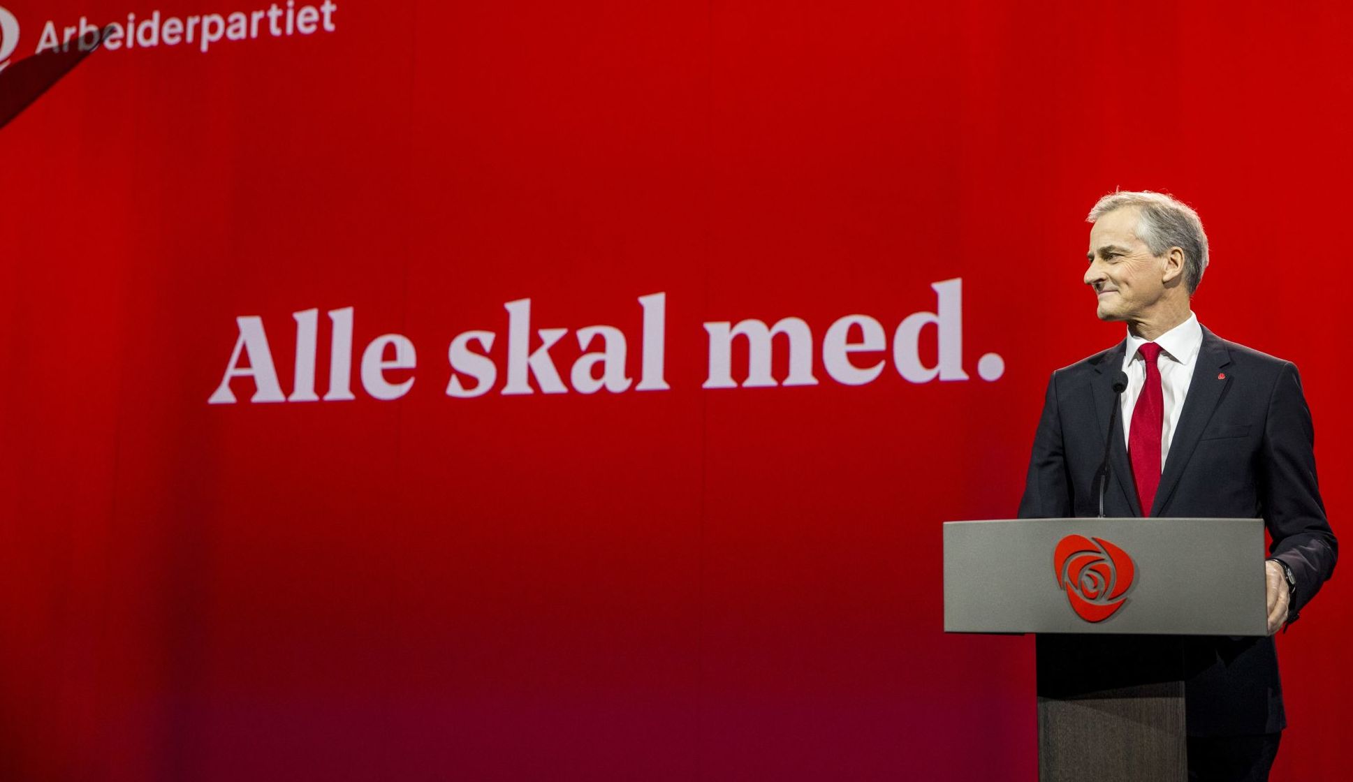 Jonas_allemed