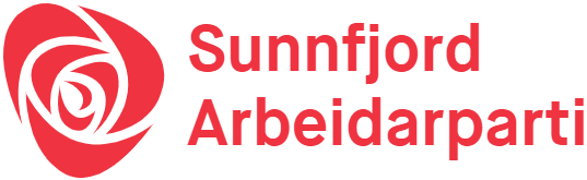 Logo for Sunnfjord
