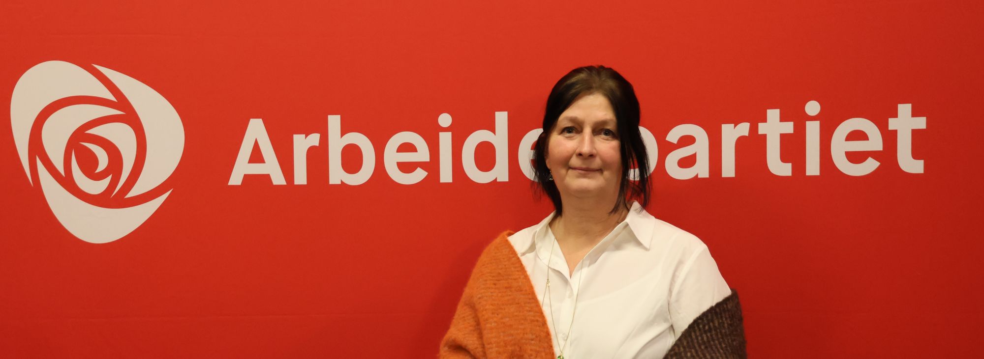 Siv Réz