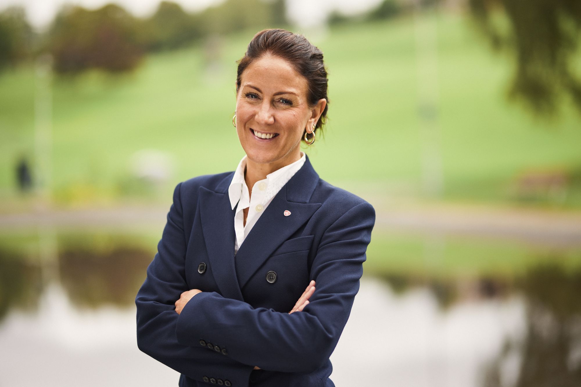 Foto: Andreas Kleiberg