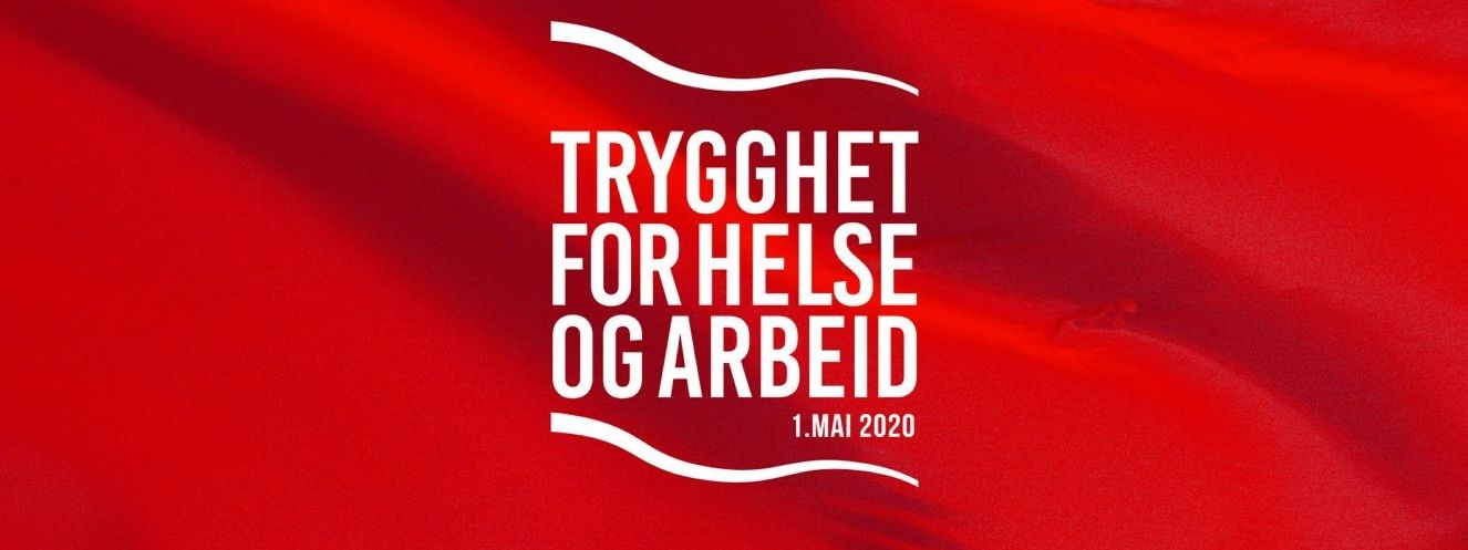 Kjære medlem!

Vi har den glede å invitere til Drive-in 1.mai utenfor Varemessa på Lillestrøm – 1. mai kl 14.00.

Årets hovedtaler er vår partileder Jonas Gahr Støre, som kommer til Lillestrøm for å holde det som kanskje er den eneste 1.mai-talen som blir holdt utendørs foran et stort publikum.

Årets hovedparole er «Trygghet for helse og arbeid». Fra kl 14.00 – til 15.00 vil du kunne oppleve taler og appeller, samt musikk med Stina Stenerud & her Soul Replacement! Og noen overraskelser blir det også! Arrangørene for dette arrangementet er en rekke AP-lag på Romerike, samt LO i Oslo Viken og LO Nedre Romerike.

Det er plass til 200 biler og det er nødvendig å bestille billett på forhånd! Det er IKKE anledning til å komme til fots! Arrangementet er gratis, men det vil være mulighet til å betale en valgfri sum via Vipps eller billettsystemet. Alle billettinntekter går til årets solidaritetsaksjon i regi av Norsk Folkehjelp.

Streaming av Drive-in 1.mai
Om du ikke har mulighet til å komme med bilen din, så kan du følge hele arrangementet direkte. Vi vil sende ut mer informasjon om hvor når vi har fått klart lenkene som skal brukes til det.   

Husk smittevern!
Det er viktig å sette seg inn i smittevernregler for arrangementet. Det betyr at det bare er folk i samme husstand som kan være i en bil. Du finner mer informasjon om dette nedenfor.

Hvordan få tak i billetter:
Alle billetter kan bestilles på nettsiden https://streamy.no/event/arbeiderpartiet-1-mai/
Når du bestiller billett så velger du hva du vil betale. Partilagene har fått en del plasser hver, og du kan bestille med å bruke koden for ditt partilag.

Medlemmer av Lørenskog AP kan bruke koden: loap20free

Vi har 25 gratisplasser å dele ut. Førstemann til mølla!

Drive-in 1.mai er gjort mulig med støtte fra blant annet:

LO Oslo og Viken, LO Nedre Romerike, LO Nedre Romerike, Lillestrøm Arbeiderparti, Lillestrøm By Arbeiderlag, Sørum Arbeiderlag, Fetsund Arbeiderlag, Dalen Arbeiderlag, Lørenskog Arbeiderparti, Rælingen Arbeiderparti, Gjerdrum Arbeiderparti, Nes Arbeiderparti, Enebakk Arbeiderparti og Akershus Arbeiderparti.

 
SMITTEVERNSTILTAK

Er du syk, eller i karantene; Hold deg hjemme.
Følg rådene fra folkehelseinstituttet selv om du sitter i egen bil.
Toalett-besøk må gjøres i forkant av arrangementet, hjemme hos deg selv.
Det kan være maksimalt 5 personer i bilen. Følg smittevernreglene.
Sørg for god lufting i bilen ved å ha vinduene på gløtt, men ikke helt åpent. 

KJØRETØYET

Kun personbiler er tillatt, av hensyn til innsynet mot scenen oppfordrer vi til bruk av så lave biler som mulig. De høyeste bilene som SUV og lignende, blir plassert i bakre rekke.
Minibuss er ikke tillatt. 
Det er ikke tillatt å ta av taket på biler med mulighet for dette (cabriolet).
Tomgangskjøring er forbudt.
Det er ikke tillatt å benytte diesel- eller bensindrevne varmeapparater. Kle deg etter forholdene; ta med tepper eller lignende for å holde deg varm inne i bilen.
Sørg for at bilen har fulladet batteri. Er du usikker på batteriets kapasitet, oppfordres du til å medbringe ekstern radio med FM-mottaker med eget batteri.
Lyden fra forestillingen vil bli sendt via FM-båndet. Dobbeltsjekk at radioen din er intakt og at du kan motta signaler via FM. 
Trenger du assistanse, sett på varselblink og en vakt vil oppsøke deg.

ANKOMST 

Møt opp på Norges Varemesse, innkjøring fra messeveien.
Portene åpner 45 minutter før forestilling.
Følg vaktenes instrukser både før, under og etter forestilling.
Du kan forlate plassen om nødvendig, men tilkall først vakt og følg instrukser.
Max hastighet på området 10 km/t
Ikke sett bilen i bevegelse før du får beskjed.
Løsne sikkerhetsbelter når du har parkert. Husk å feste de igjen før du skal kjøre ut.

Alt inntak av alkohol i bil på området er forbudt!

Ved brudd på retningslinjer kan bilen og alle passasjerer bortvises. 

Ikke salg av merker i år


Det blir ikke salg av 1. mai-nåler i år, isteden oppfordrer vi folk til å støtte Norsk folkehjelps 1. mai-aksjon: "Stopp smitten - ikke demokratiet" på https://www.facebook.com/donate/552382295415036/3056073314444902/

God fornøyelse!

Vennlig hilsen 

Styret i Lørenskog Arbeiderparti ved leder Halvard Ingebrigtsen 