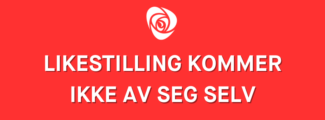 Kvinnedagen 2025