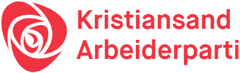 Kristiansand Arbeiderparti