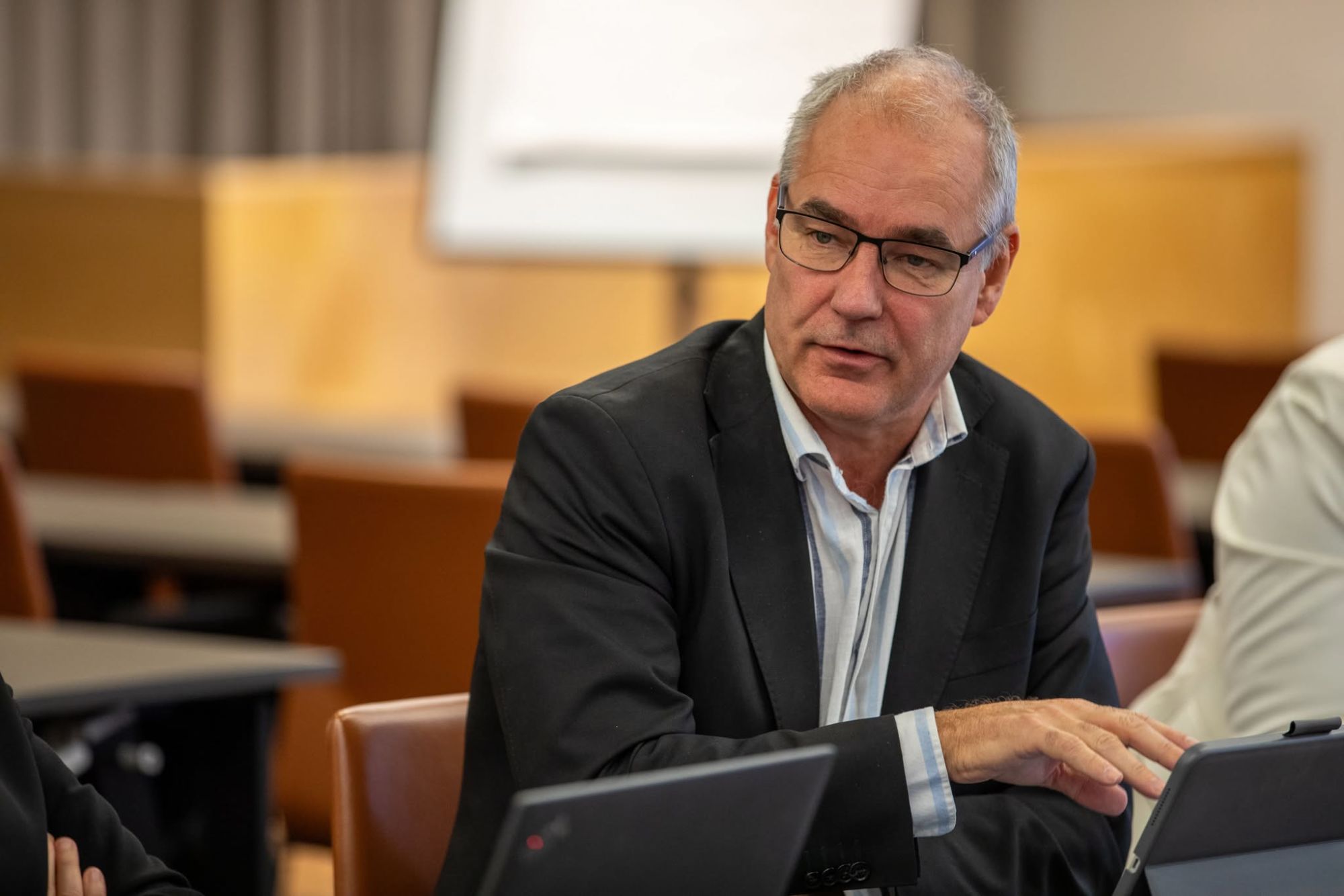 Foto: Østlandssamarbeidet