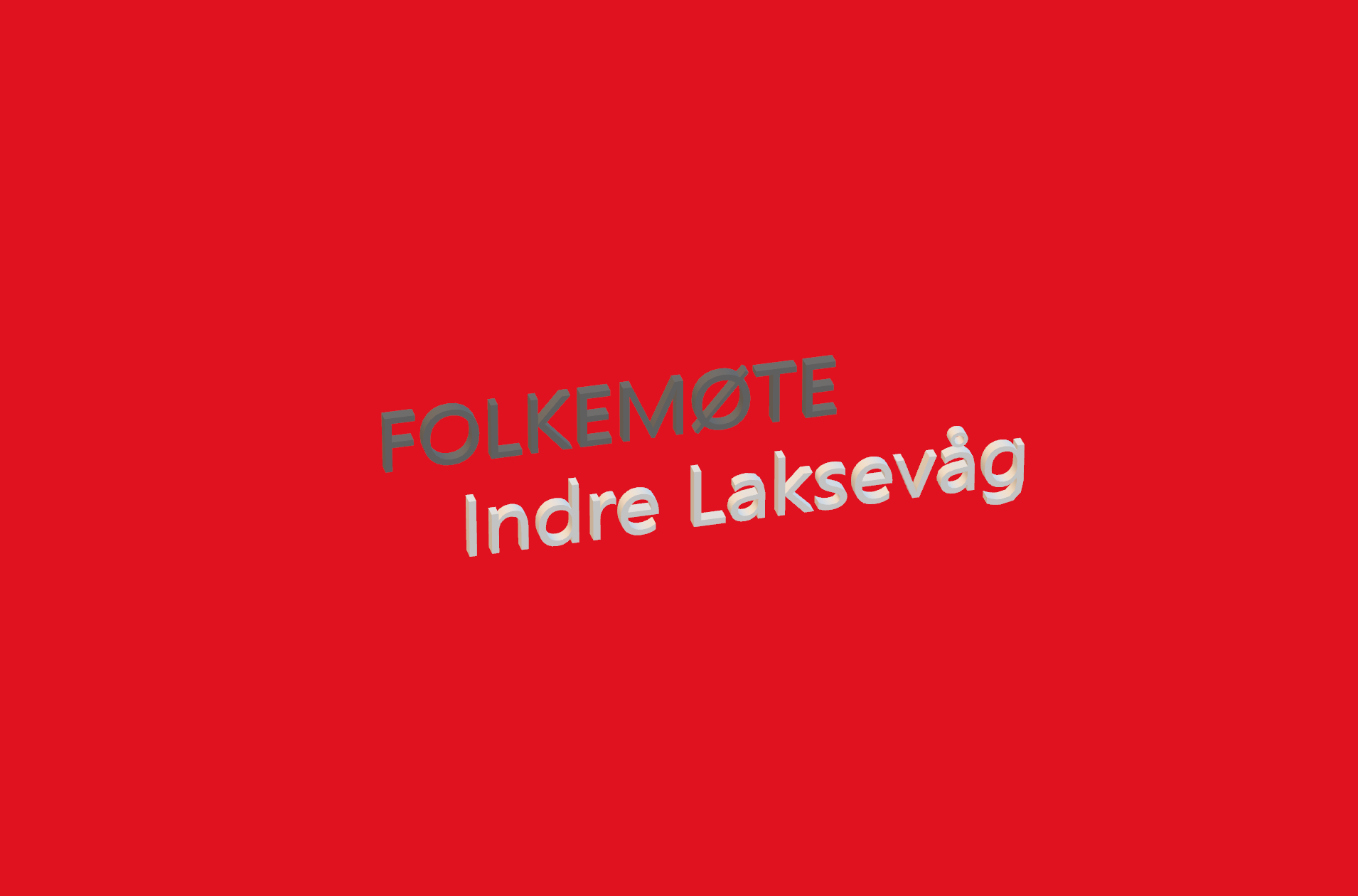 folkemøte_indreLax