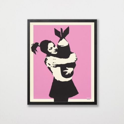 Artwork Media