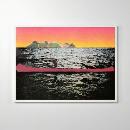 Artwork Media