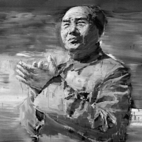 Artwork Media