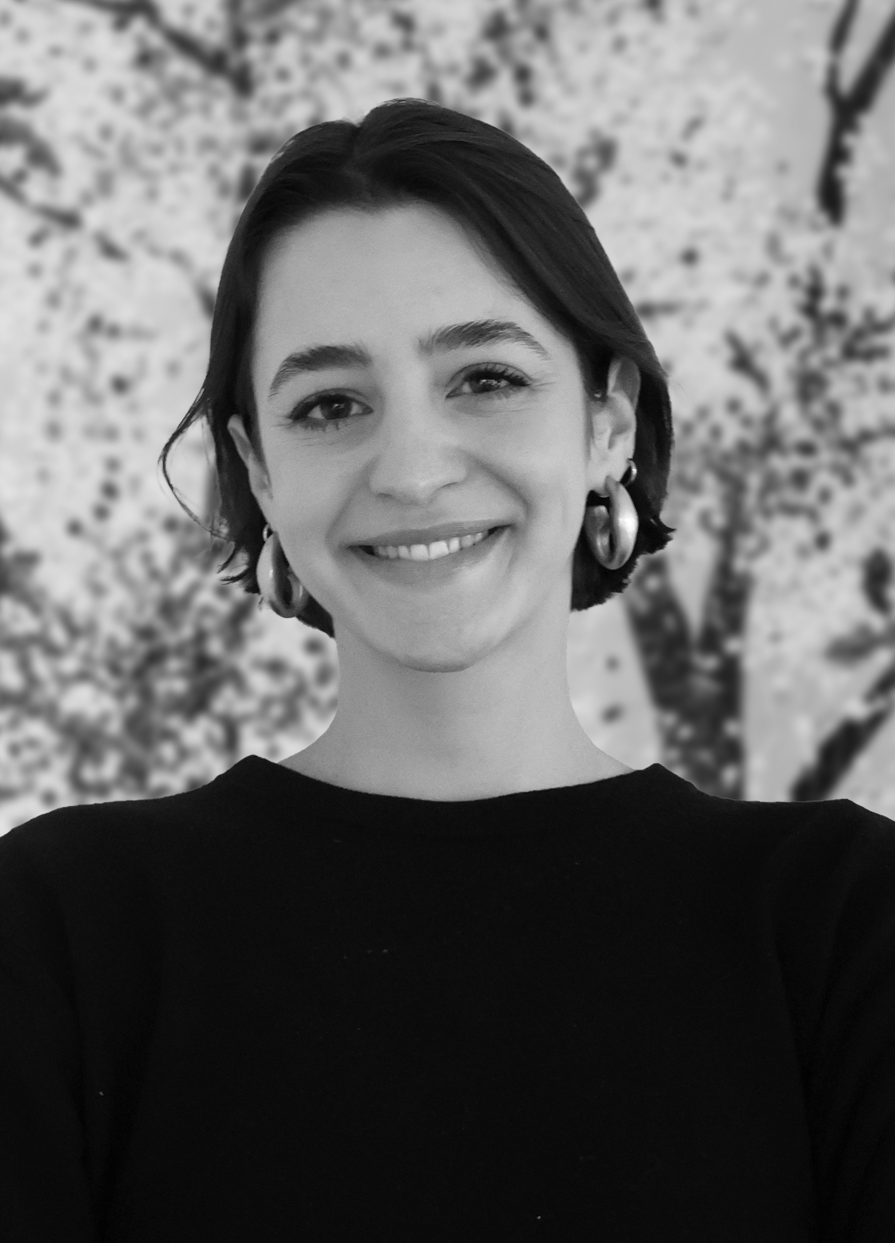 Sara Croce