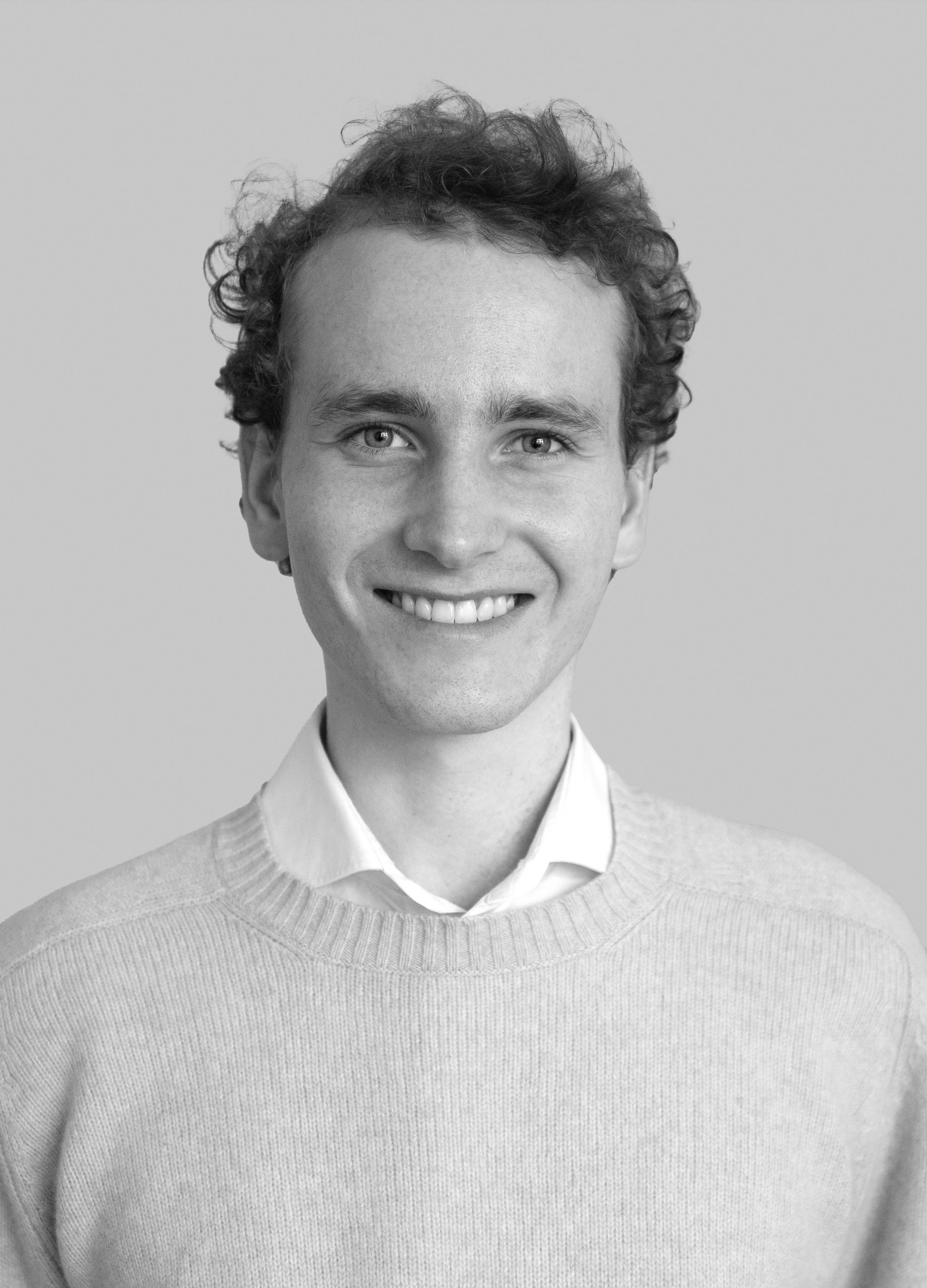 Jan Bichler