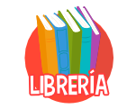 Juegos para niños de preescolar| Árbol ABC