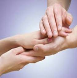 ArboLife-events-centre-prevention-sante-toucher-therapeutique