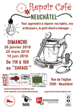 ArboLife-events-repair-cafe-neuchatel