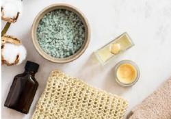 ArboLife-events-Atelier-EcoCrea-cosmetiques