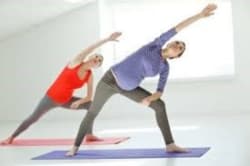 ArboLife-events-centre-prevention-sante-colombier-yoga-pre-natal