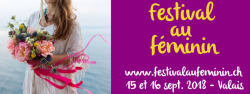 ArboLife-events-semencedetoiles-festival-au-feminin