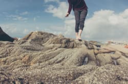 ArboLife-events-en-equilibre-yoga-atelier-equilibre-desequilibre