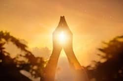 ArboLife-events-centre-prevention-sante-guerison-spirituelle
