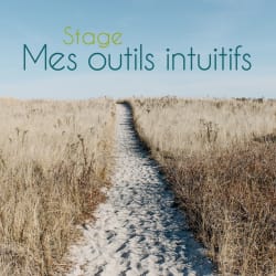 ArboLife-events-lea-candaux-estevez-le-petit-espace-mes-outils-intuitifs