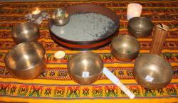 ArboLife-events-bulle-d-energie-meditation-bols-tibetains