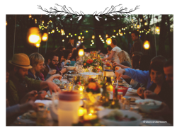 ArboLife-events-poussette-causette-repas-sous-les-etoiles