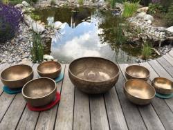 ArboLife-events-entre-ciel-et-terrre-meditation-bols-chantants