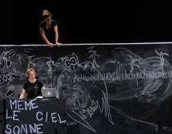 ArboLife-events-theatre-de-vidy-loiseau-lignes-c-vinvella-lecocq