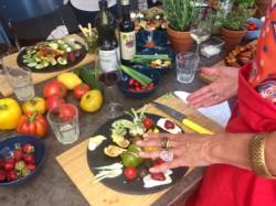 ArboLife-events-nutrisphere-coaching-cuisine-intuitive