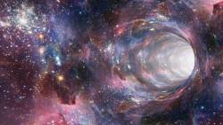 ArboLife-events-laughing-butterfly-retraite-wormhole
