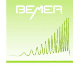ArboLife-events-centre-prevention-sante-colombier-conference-signal-bemer