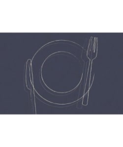 ArboLife-events-step2blid-nacha-repas-dans-le-noir
