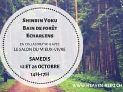 ArboLife-events-salon-du-mieux-vivre-Shinrin-Yoku-Bain-foret-heaven-reiki