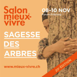 ArboLife-events-salon-mieux-vivre-sagesse-des-arbres-salon2019