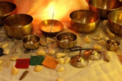 ArboLife-events-centre-prevention-sante-meditation-bols-tibetains