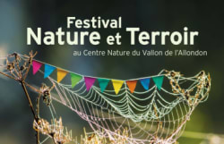 ArboLife-events-pronatura-ge-affiche-festival-nature-terroir