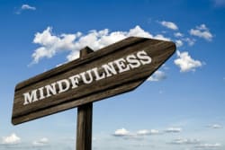 ArboLife-events-centre-prevention-sante-colombier-mindfulness