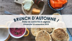 ArboLife-events-Aneva-brunch-automne-featured