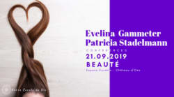 ArboLife-events-cercle-de-vie-evelina-Patricia-conference-sante-des-cheveux
