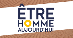 ArboLife-events-un-monde-groupe-homme