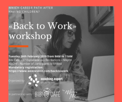 ArboLife-events-coacing-expert-back-to-work-260219