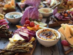 ArboLife-events-Nicolas-Bossler-cours-cuisine-vegan