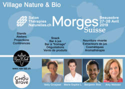 ArboLife-events-raw-lab-village-nature-et-bio