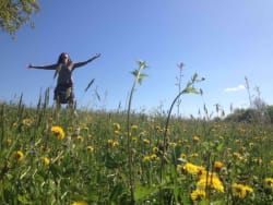 ArboLife-events-stephanie-tietz-danse-qui-tu-es