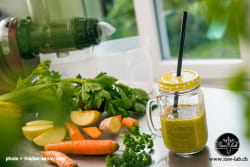 ArboLife-events-RawLab-atelier-jus