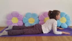 ArboLife-events-reveil-ton-soleil-yoga