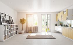 ArboLife-events-Alexandra-Viragh-La_psychologie-des-espaces-et-Feng-Shui-Occidental