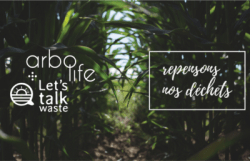 ArboLife-events-lets-talk-waste-festival-de-la-terre